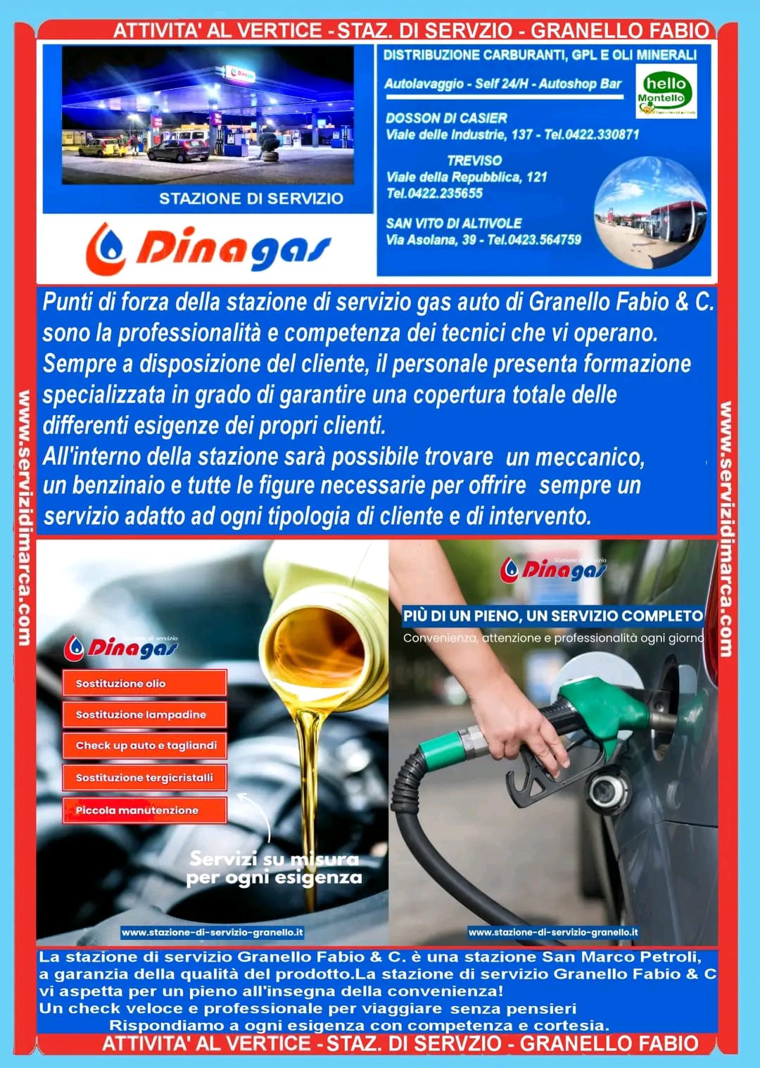 Anteprima grande